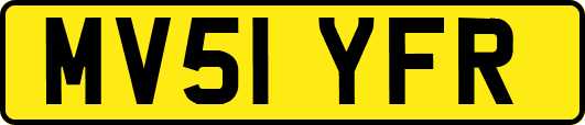 MV51YFR