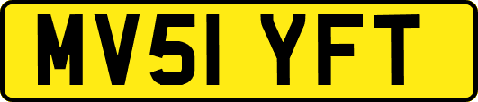 MV51YFT