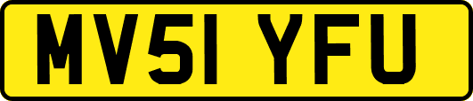 MV51YFU