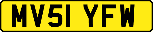 MV51YFW
