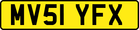 MV51YFX