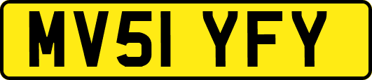 MV51YFY