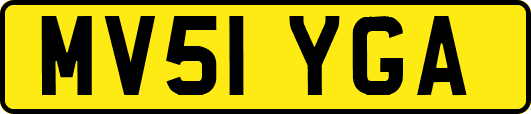 MV51YGA