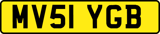 MV51YGB