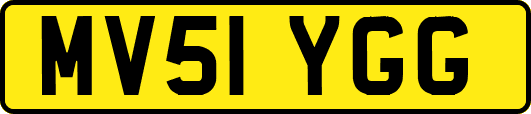 MV51YGG