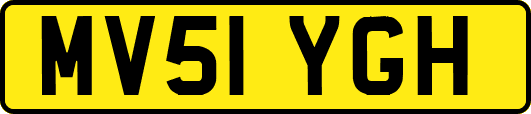 MV51YGH
