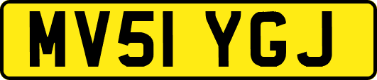 MV51YGJ