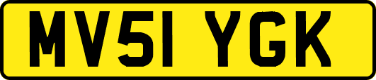 MV51YGK