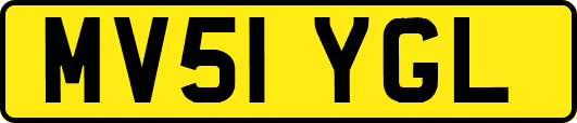 MV51YGL