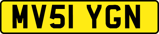 MV51YGN