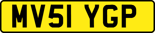 MV51YGP