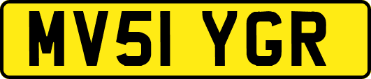 MV51YGR
