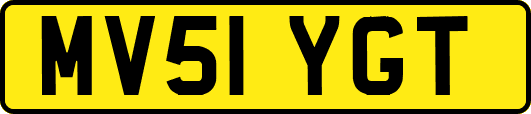MV51YGT