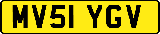 MV51YGV
