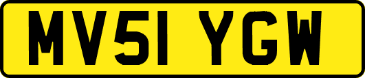MV51YGW