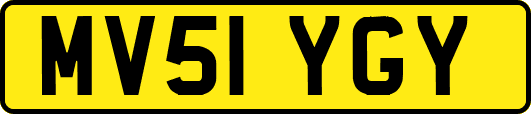 MV51YGY
