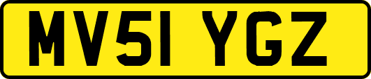 MV51YGZ