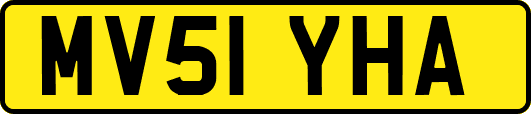 MV51YHA