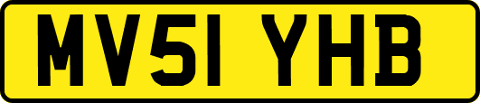 MV51YHB
