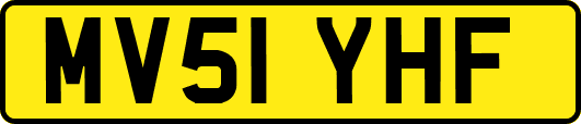 MV51YHF