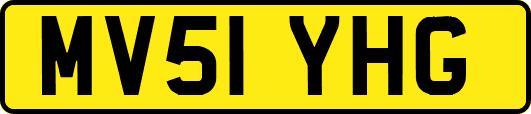 MV51YHG
