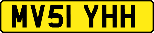 MV51YHH