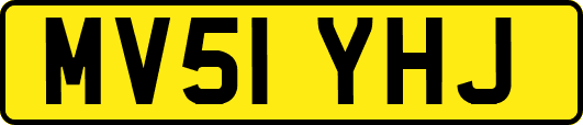 MV51YHJ