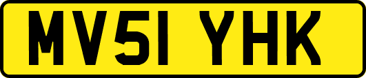 MV51YHK