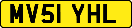 MV51YHL