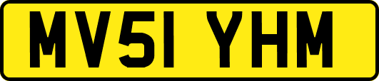 MV51YHM