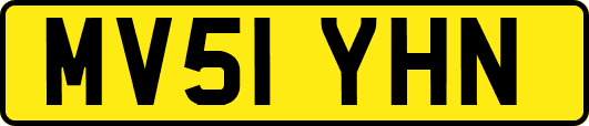 MV51YHN