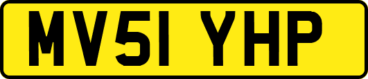 MV51YHP