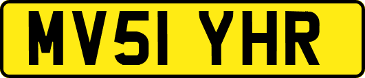 MV51YHR