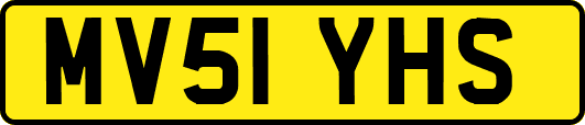 MV51YHS