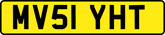 MV51YHT