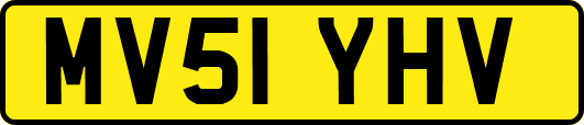 MV51YHV