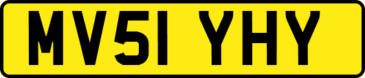 MV51YHY