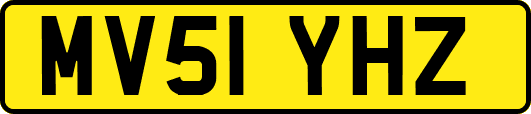 MV51YHZ