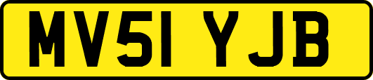 MV51YJB