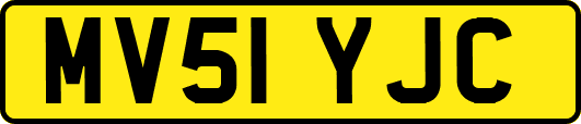 MV51YJC