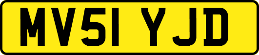 MV51YJD