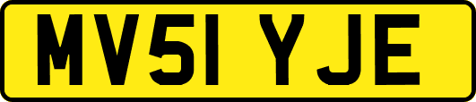 MV51YJE