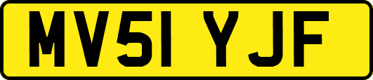 MV51YJF