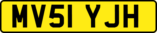 MV51YJH
