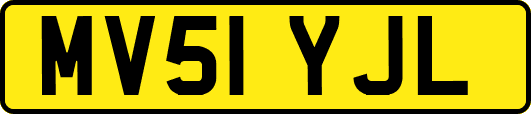 MV51YJL