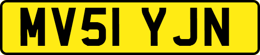 MV51YJN