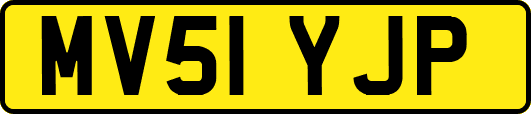 MV51YJP
