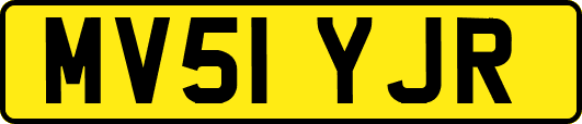 MV51YJR