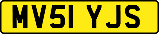 MV51YJS
