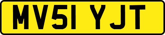MV51YJT
